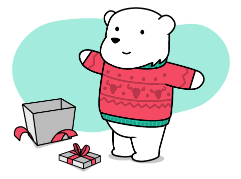 eCommerce Checklist for the Holiday Season
