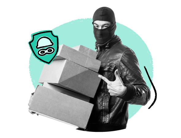 Package-Theft-Ways-to-Proactively-Protect-Customers-cover