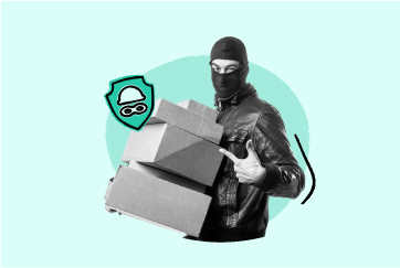 Package-Theft-Ways-to-Proactively-Protect-Customers-featured