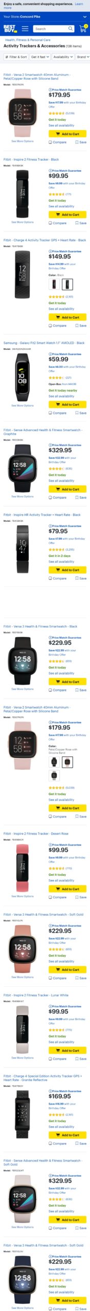 bestbuy category page mobile scaled