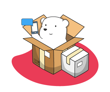 price bear