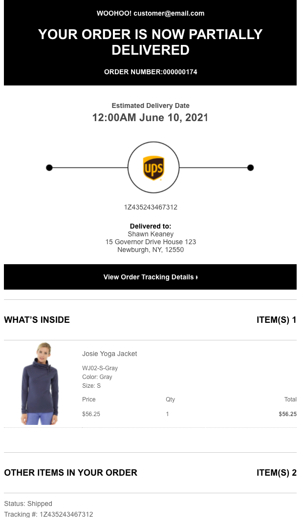 ecommerce_branded_email_tracking_notifications_black
