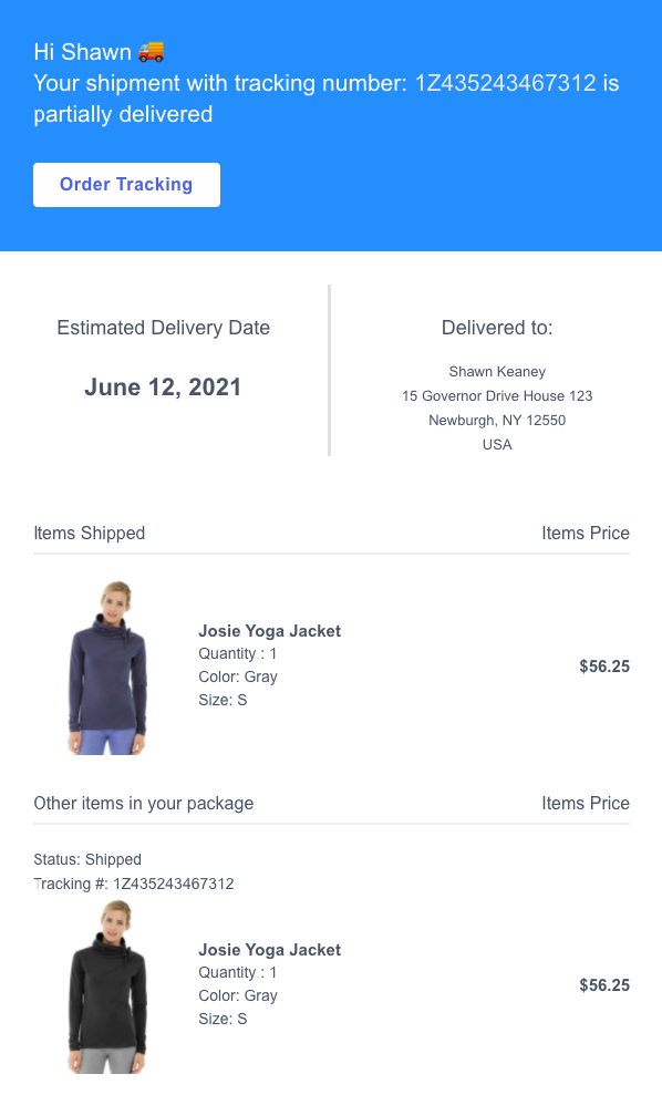 ecommerce_branded_email_tracking_notifications_blue