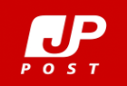 JP Post Logo