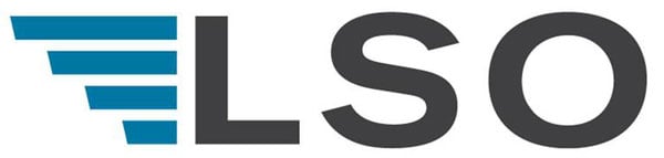 LSO Logo