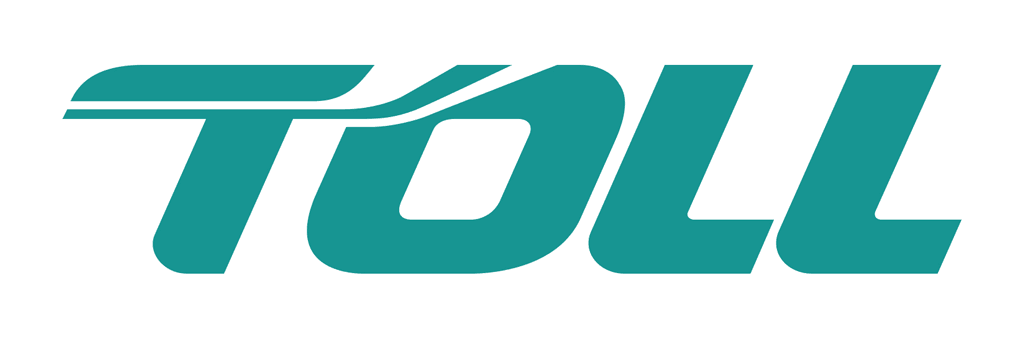 Toll Logo