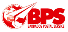 Barbados Post Tracking