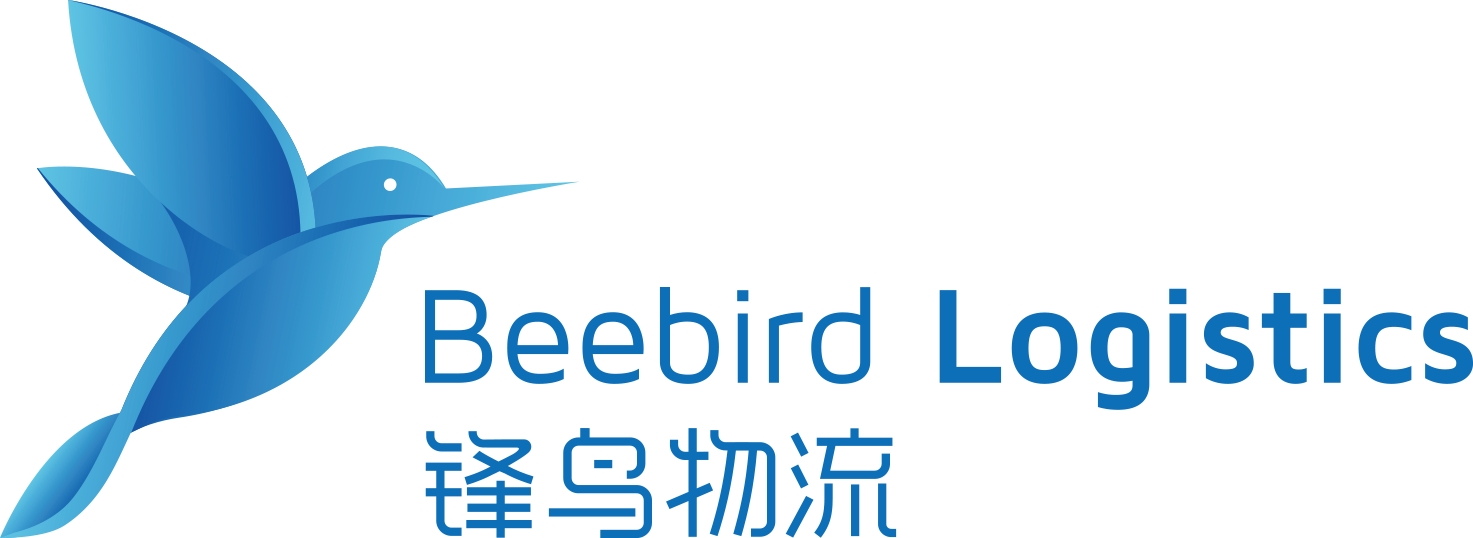 BeeBird Logistics Tracking