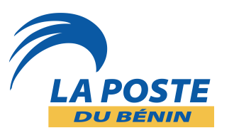 Benin Post Tracking