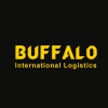 Buffalo Tracking