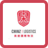 Chinz Logistics Tracking