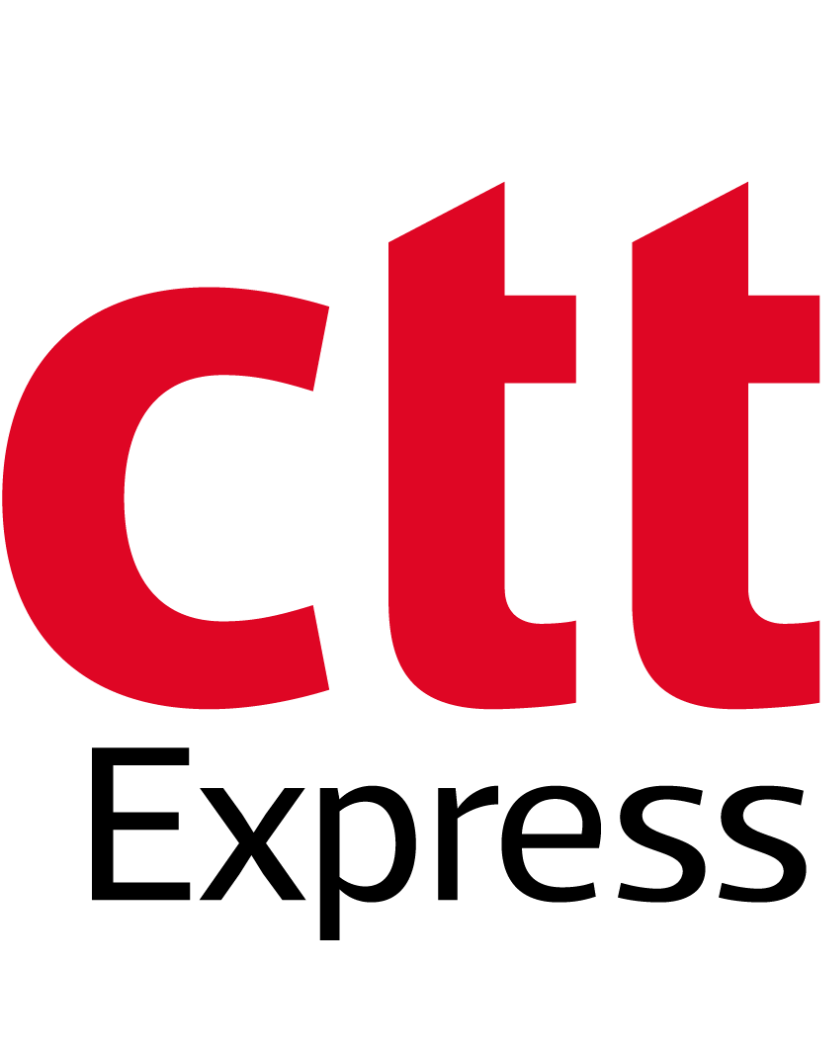 CTT Express Tracking