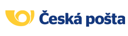 Czech Post Tracking