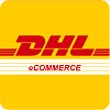 DHL Global Mail Asia Tracking