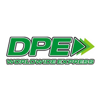 DPE South Africa Tracking