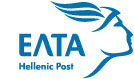 ELTA Hellenic Post Tracking