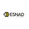 ESNAD Express Tracking