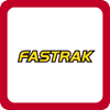 Fastrak Service Tracking