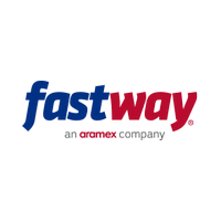 Fastway New Zealand Tracking