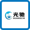 GuangChi Express Tracking