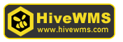 HiveWMS Tracking