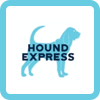 Hound Tracking