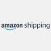 IN Amazon Shipping Tracking