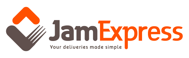 Jam Express Tracking