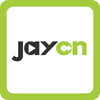 Jayon Express(JEX) Tracking