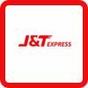 JET Express Tracking