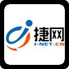 J Net Express Tracking