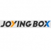 Joying Box Tracking