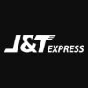 JT Express PH Tracking