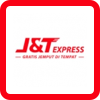 JT Express SG Tracking