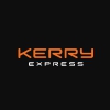 Kerry Express TH Tracking