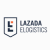 Lazada(LEX) Tracking