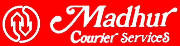 Madhur Couriers Tracking
