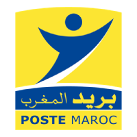 Maroc Poste Tracking