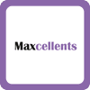 Maxcellents Pte Ltd Tracking