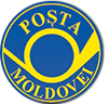Moldova Post Tracking