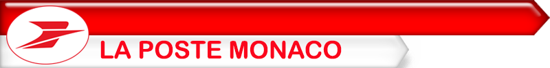 Monaco Post Tracking