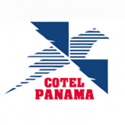 Panama Post Tracking