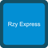 RZY Express Tracking
