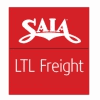 Saia LTL Freight Tracking