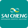 Sai Cheng Logistics Tracking