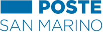 San Marino Post Tracking