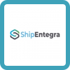 ShipEntegra Tracking