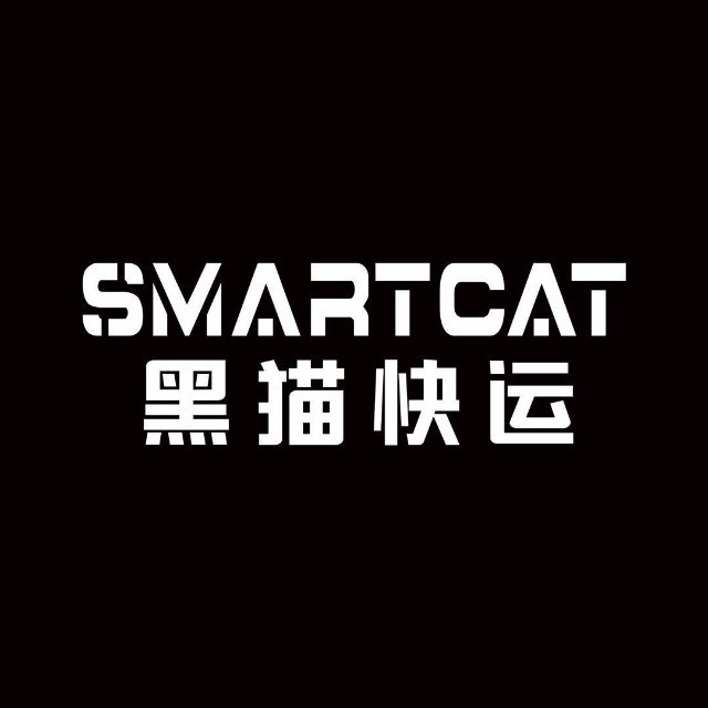 Smartcat Tracking