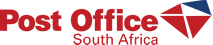 South African Post Office Tracking