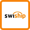 Amazon FBA Swiship Tracking